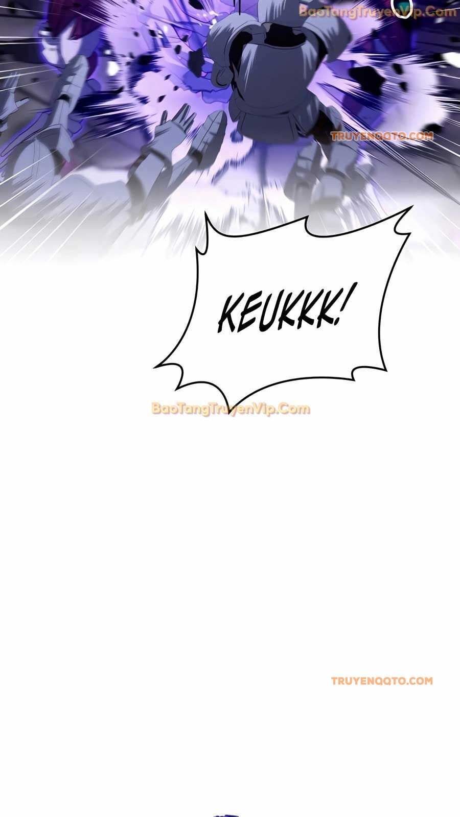 Bản Ngã Thay Đổi Chap 30 - Next Chap 31