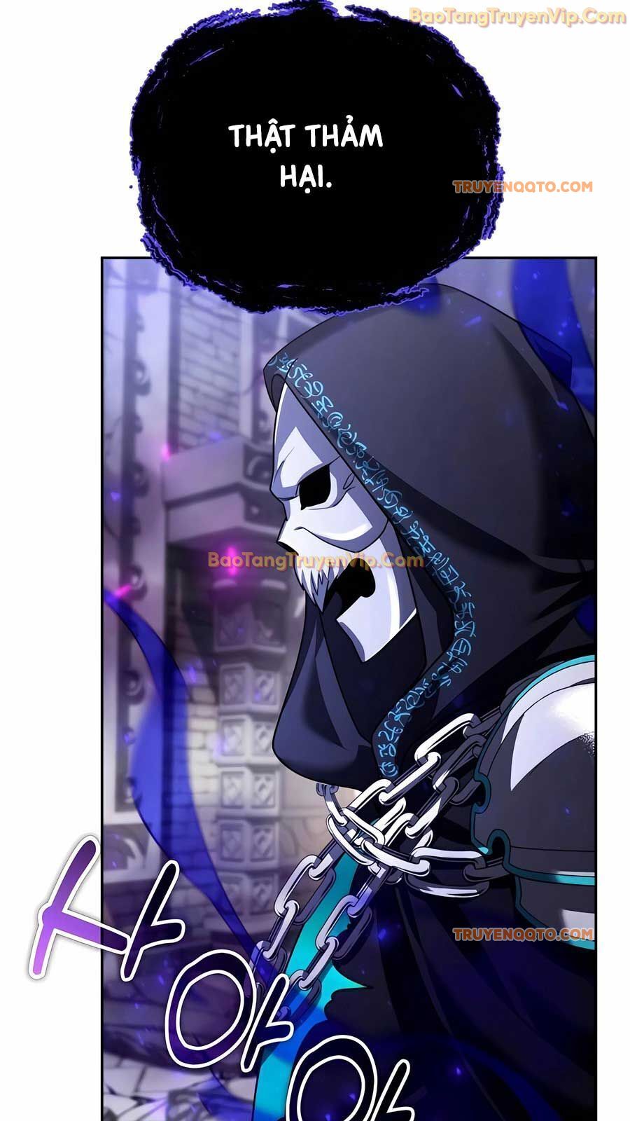 Bản Ngã Thay Đổi Chap 30 - Next Chap 31