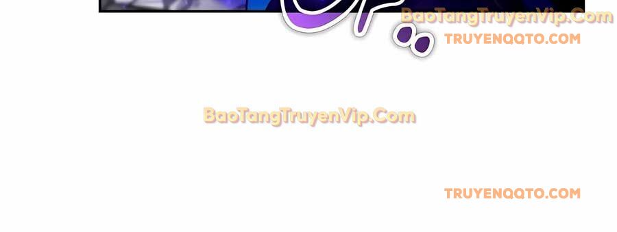 Bản Ngã Thay Đổi Chap 30 - Next Chap 31