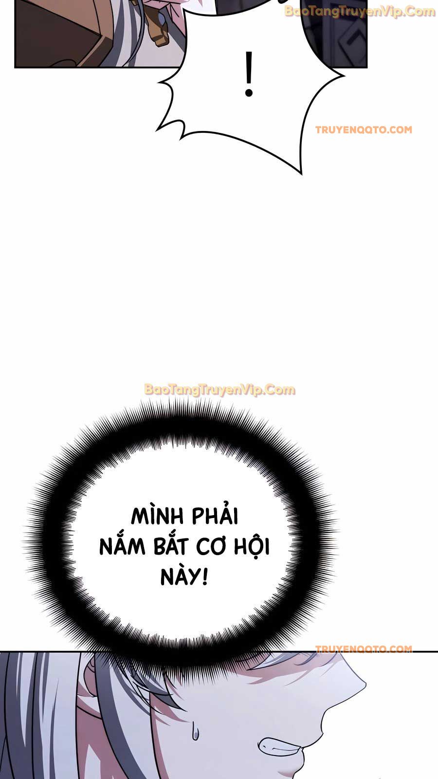 Bản Ngã Thay Đổi Chap 30 - Next Chap 31