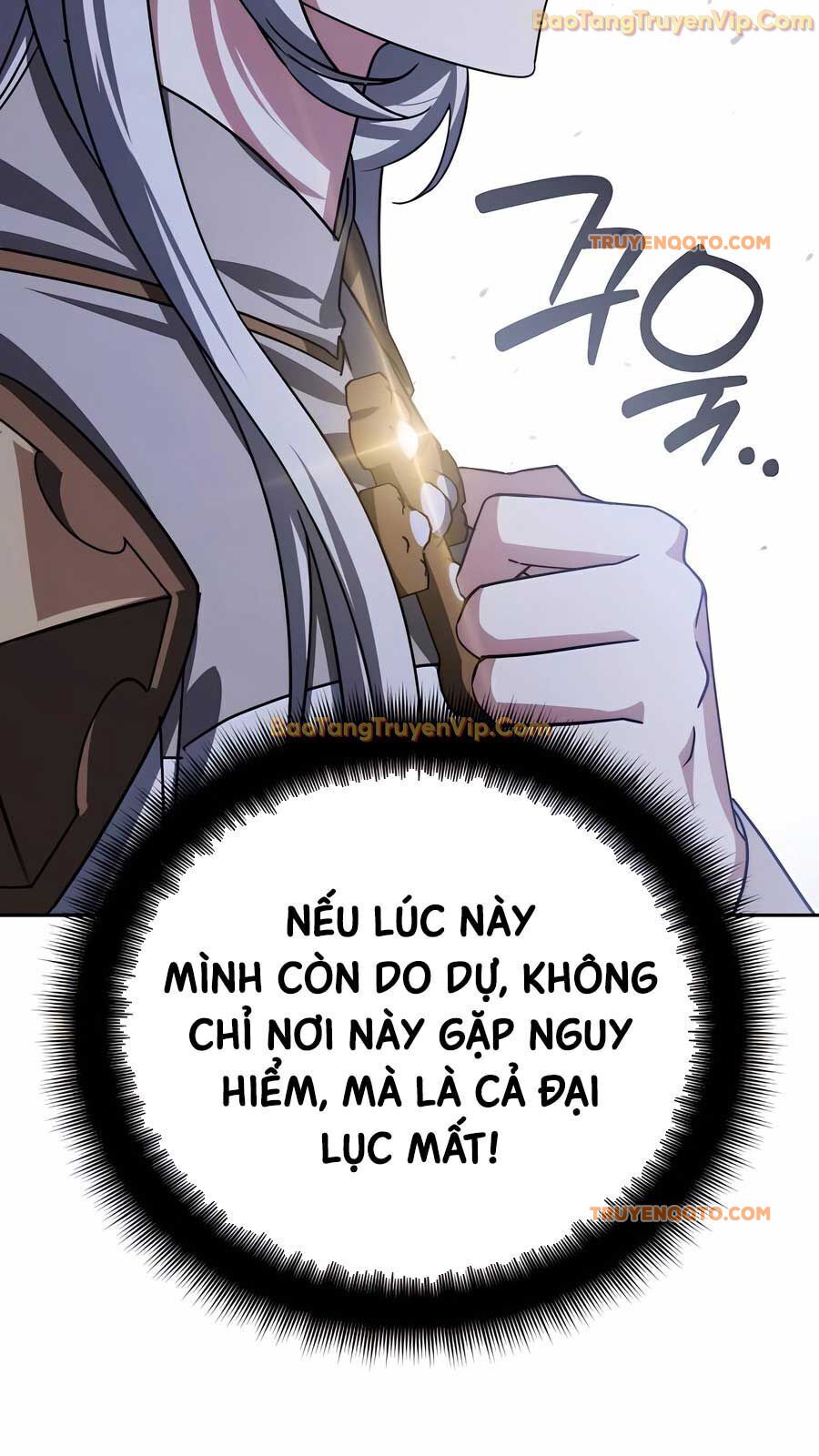 Bản Ngã Thay Đổi Chap 30 - Next Chap 31