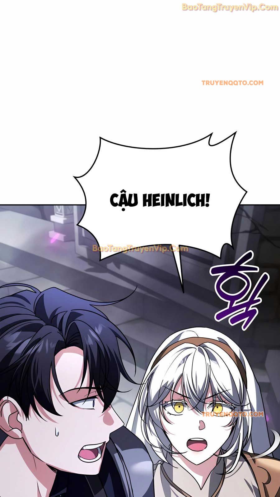 Bản Ngã Thay Đổi Chap 30 - Next Chap 31