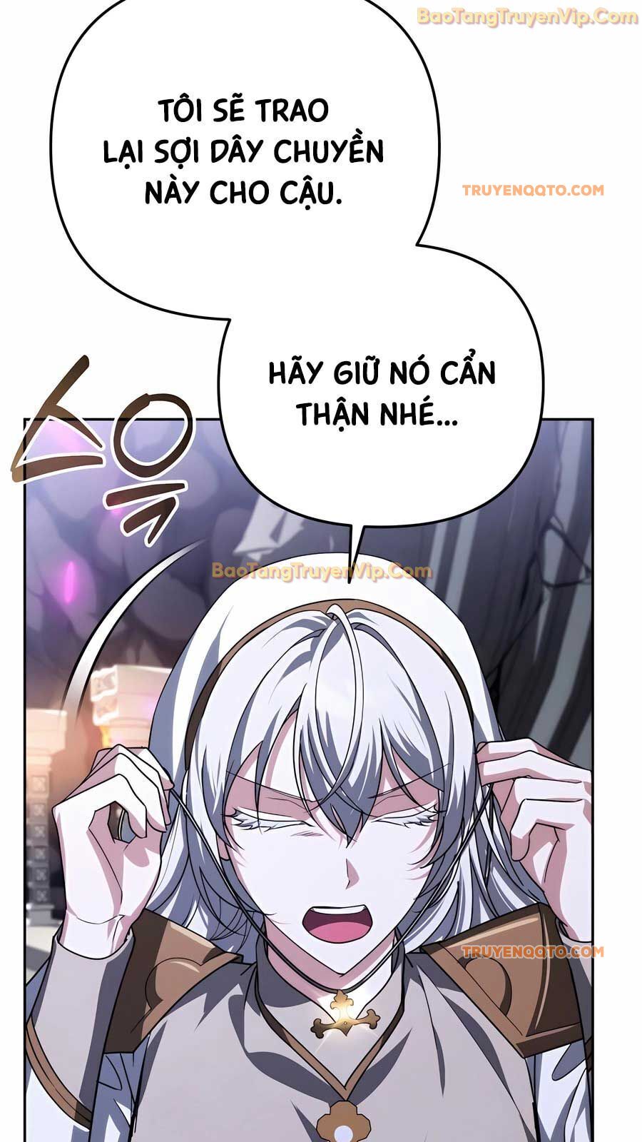 Bản Ngã Thay Đổi Chap 30 - Next Chap 31