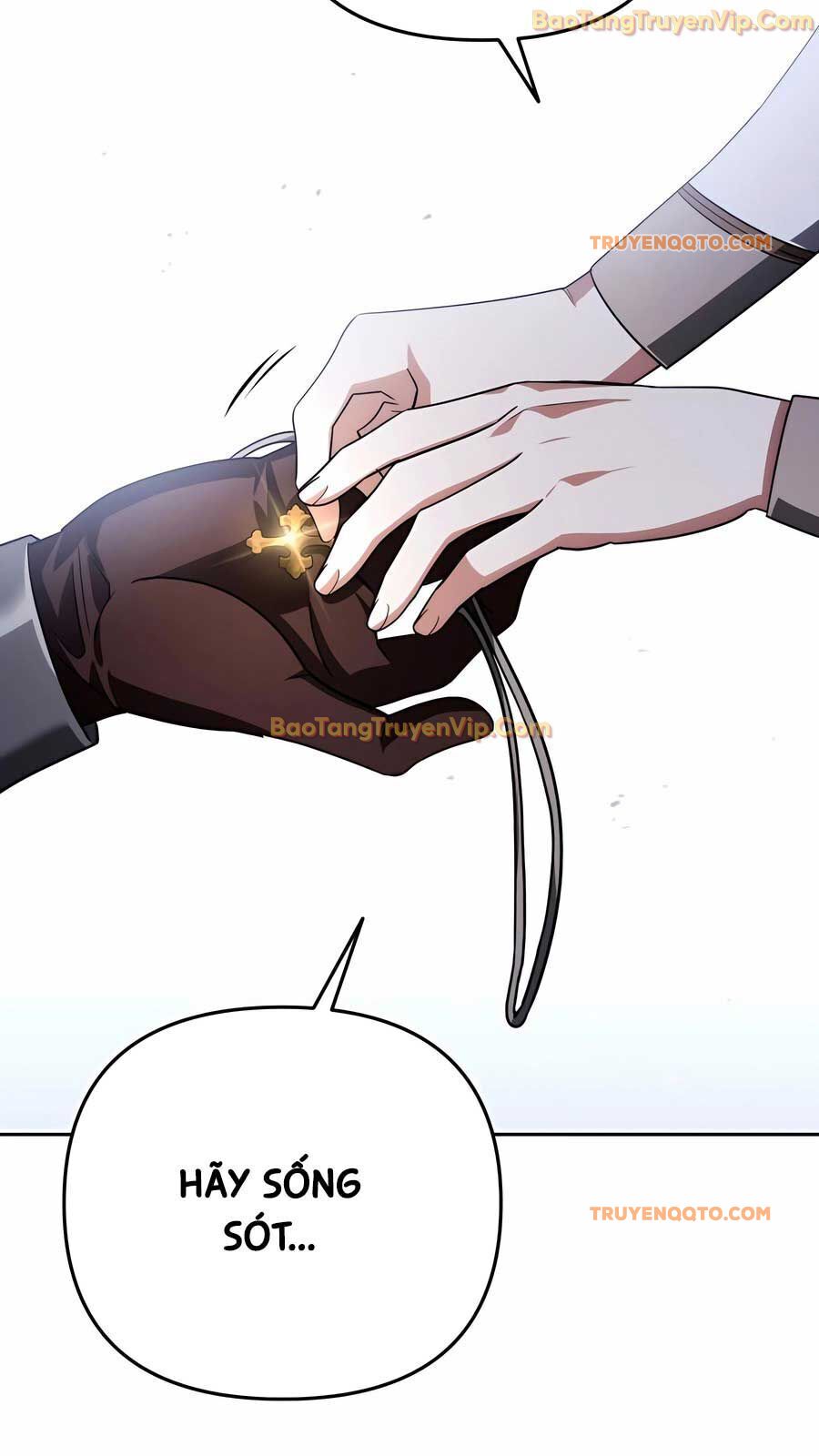 Bản Ngã Thay Đổi Chap 30 - Next Chap 31