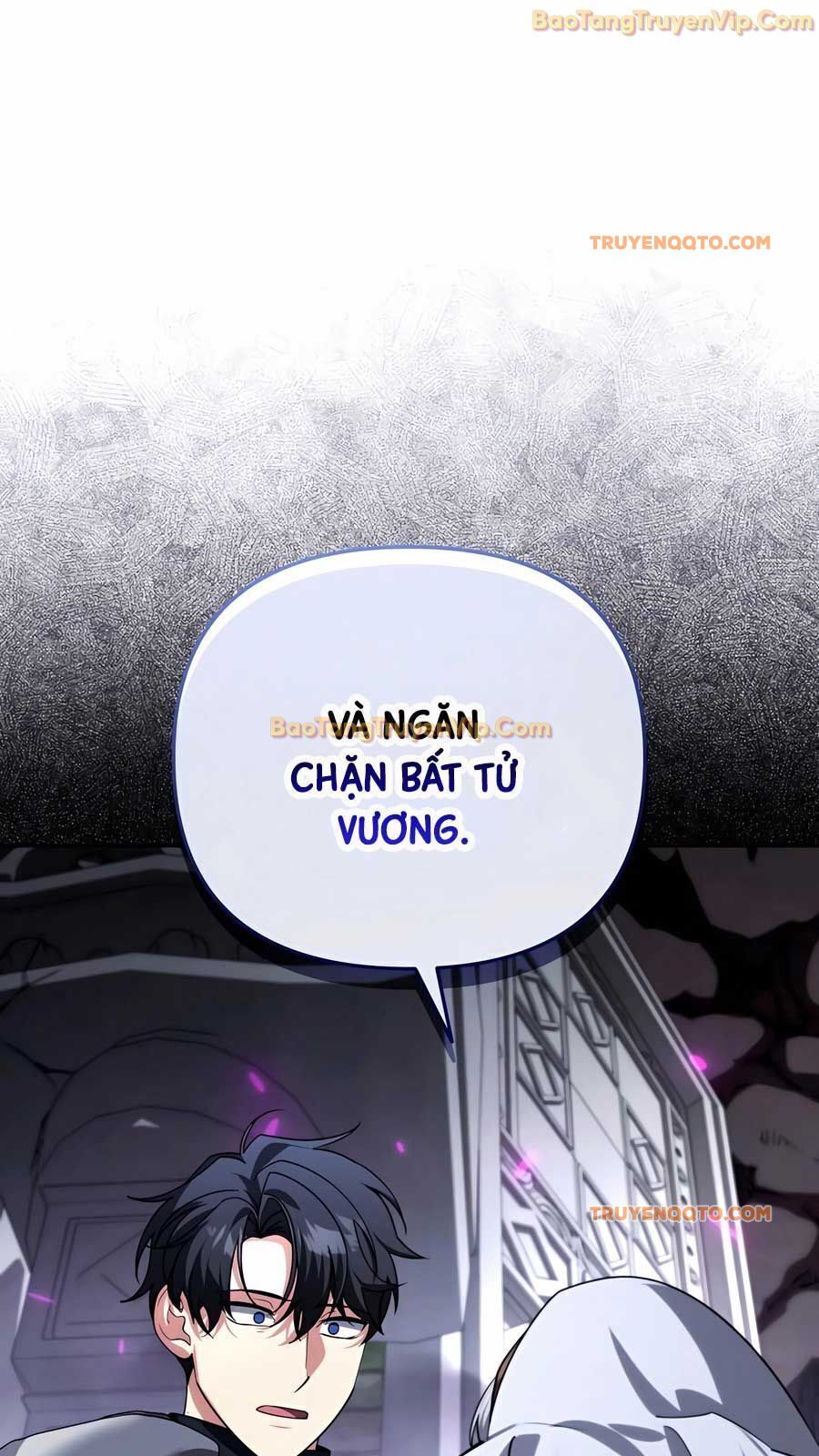 Bản Ngã Thay Đổi Chap 30 - Next Chap 31