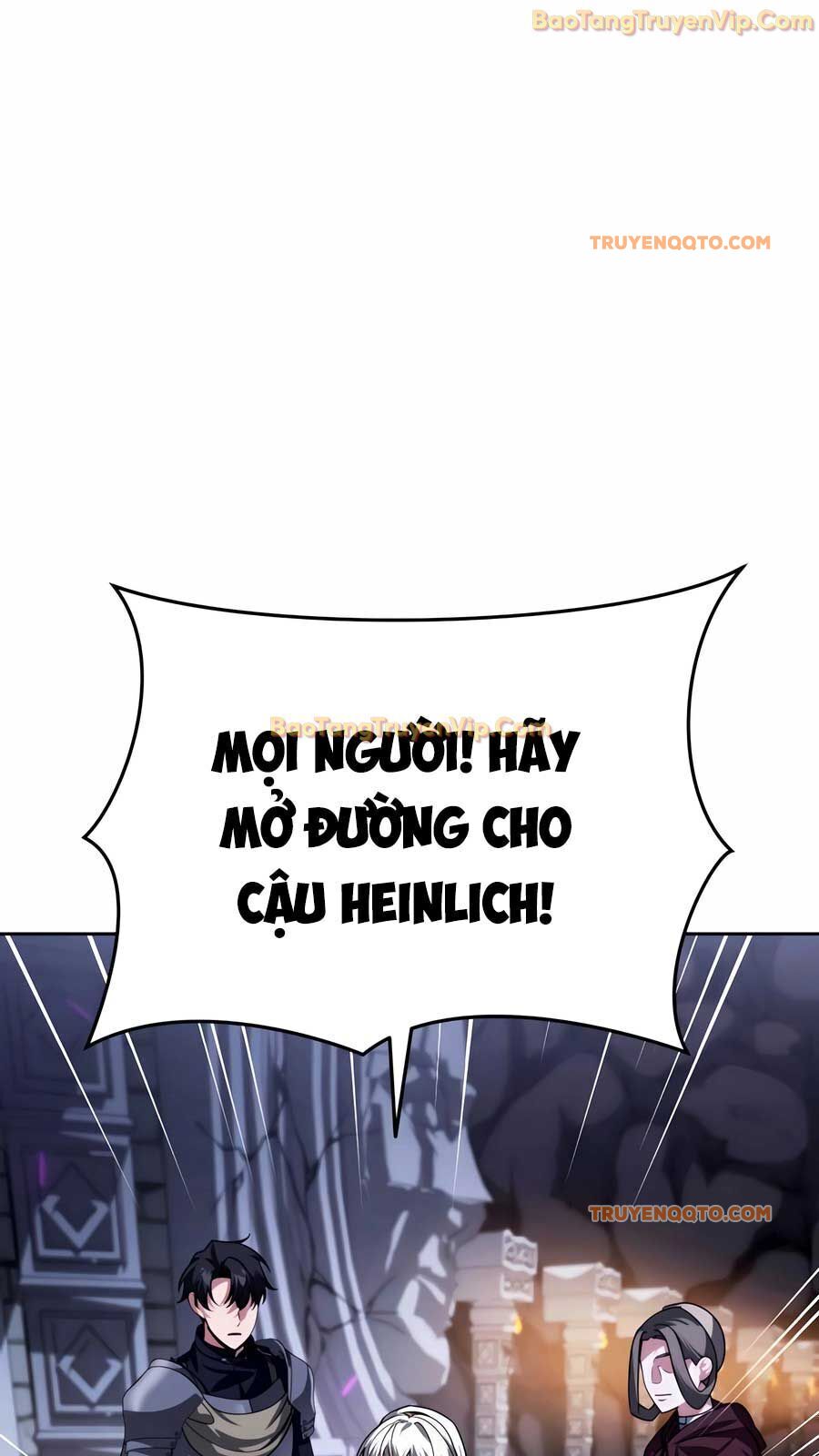 Bản Ngã Thay Đổi Chap 30 - Next Chap 31