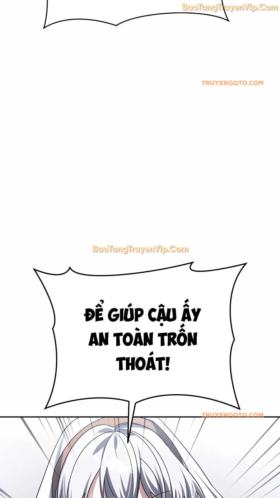 Bản Ngã Thay Đổi Chap 30 - Next Chap 31