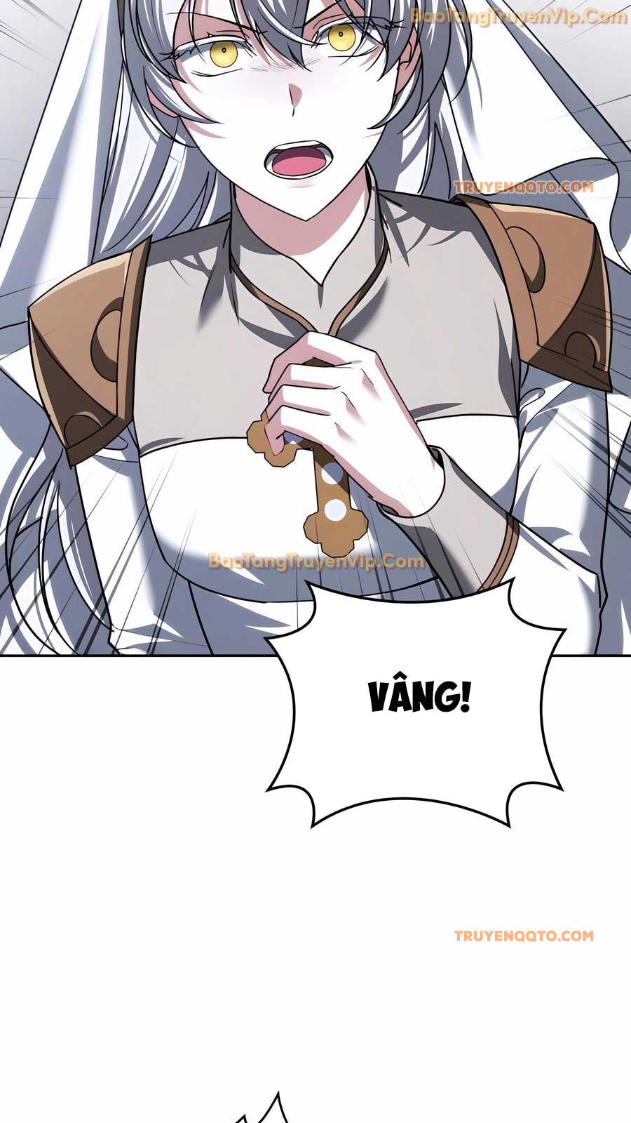 Bản Ngã Thay Đổi Chap 30 - Next Chap 31