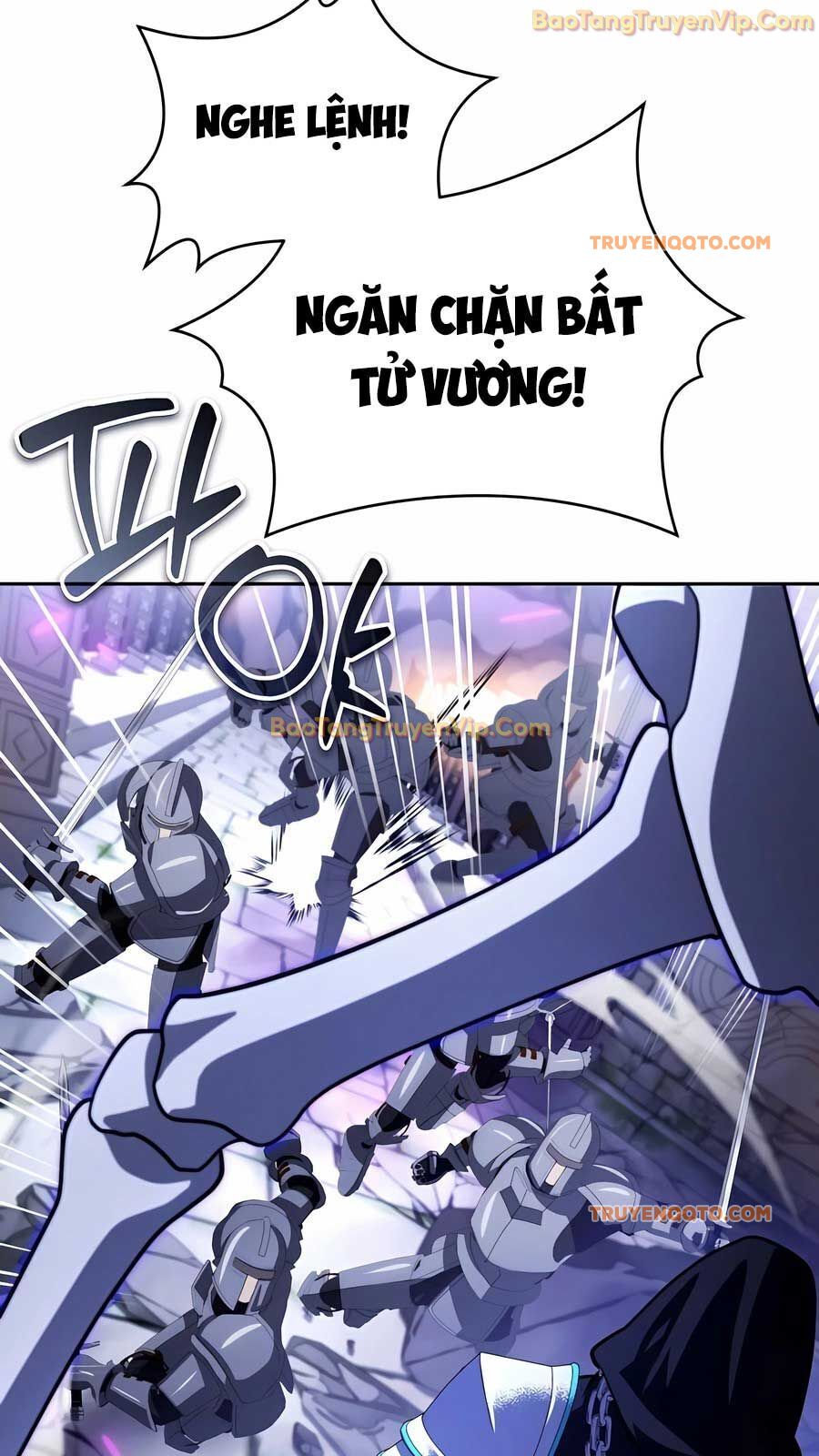 Bản Ngã Thay Đổi Chap 30 - Next Chap 31