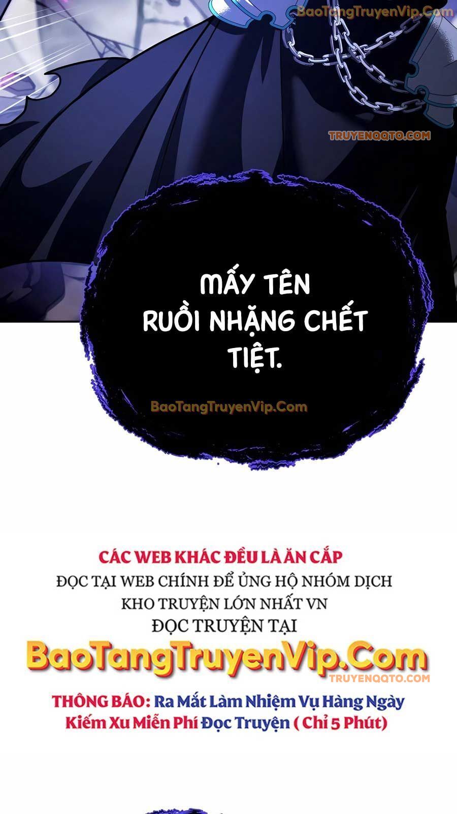 Bản Ngã Thay Đổi Chap 30 - Next Chap 31