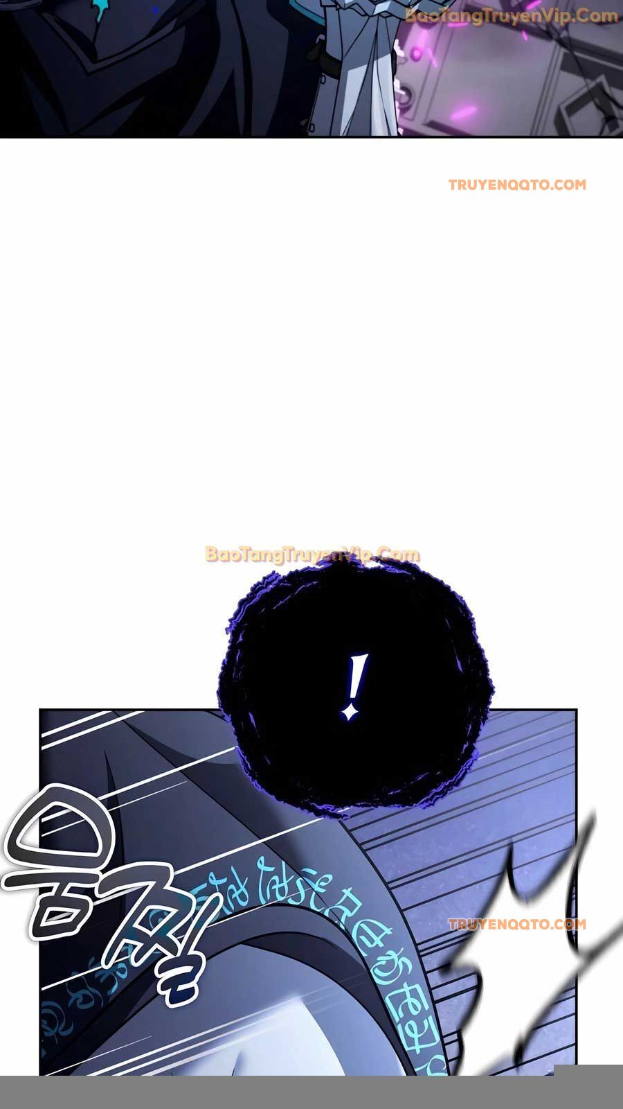 Bản Ngã Thay Đổi Chap 30 - Next Chap 31