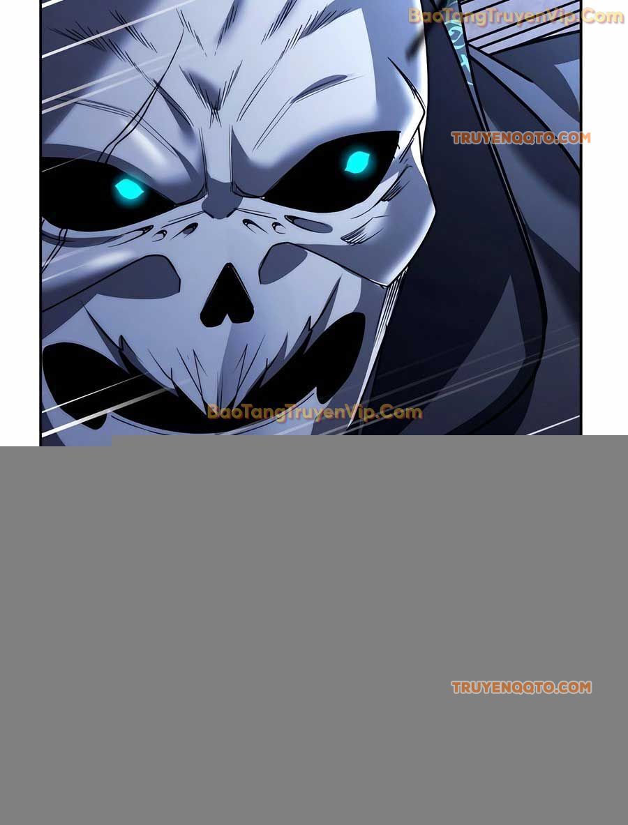 Bản Ngã Thay Đổi Chap 30 - Next Chap 31