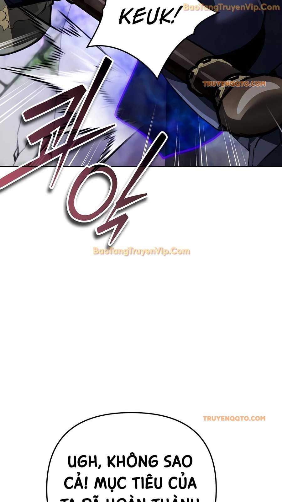 Bản Ngã Thay Đổi Chap 30 - Next Chap 31