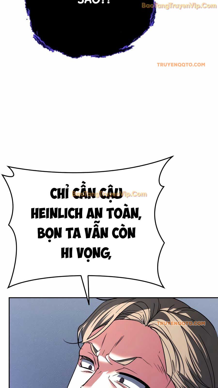Bản Ngã Thay Đổi Chap 30 - Next Chap 31