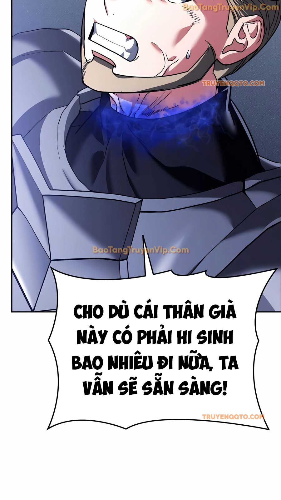 Bản Ngã Thay Đổi Chap 30 - Next Chap 31