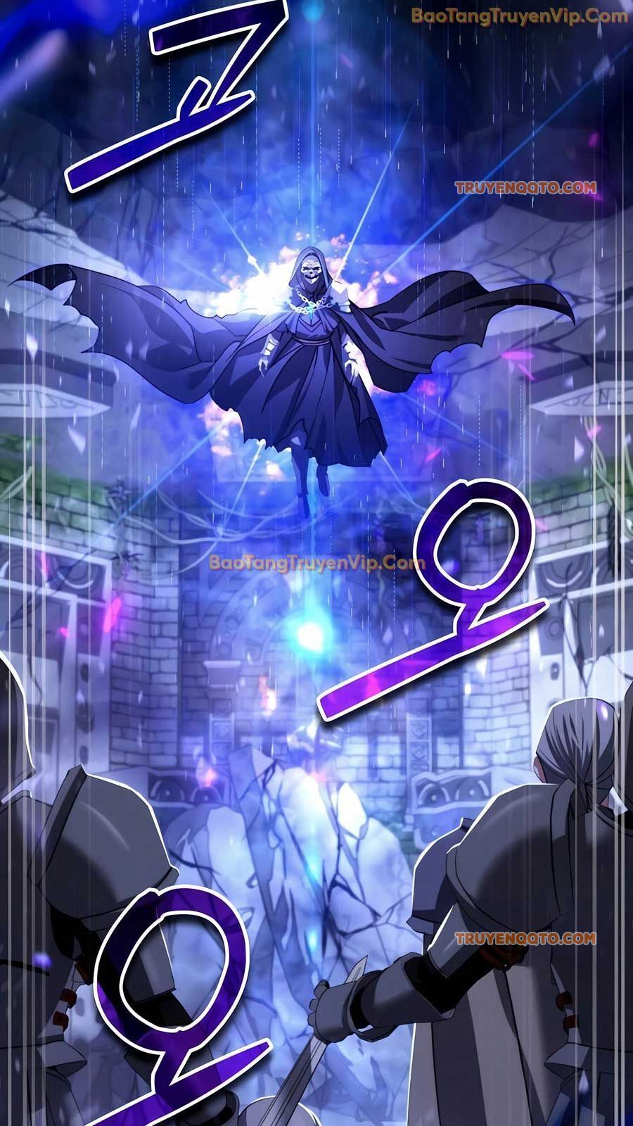 Bản Ngã Thay Đổi Chap 30 - Next Chap 31