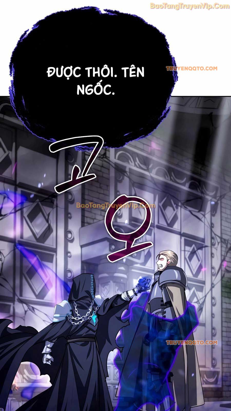 Bản Ngã Thay Đổi Chap 30 - Next Chap 31