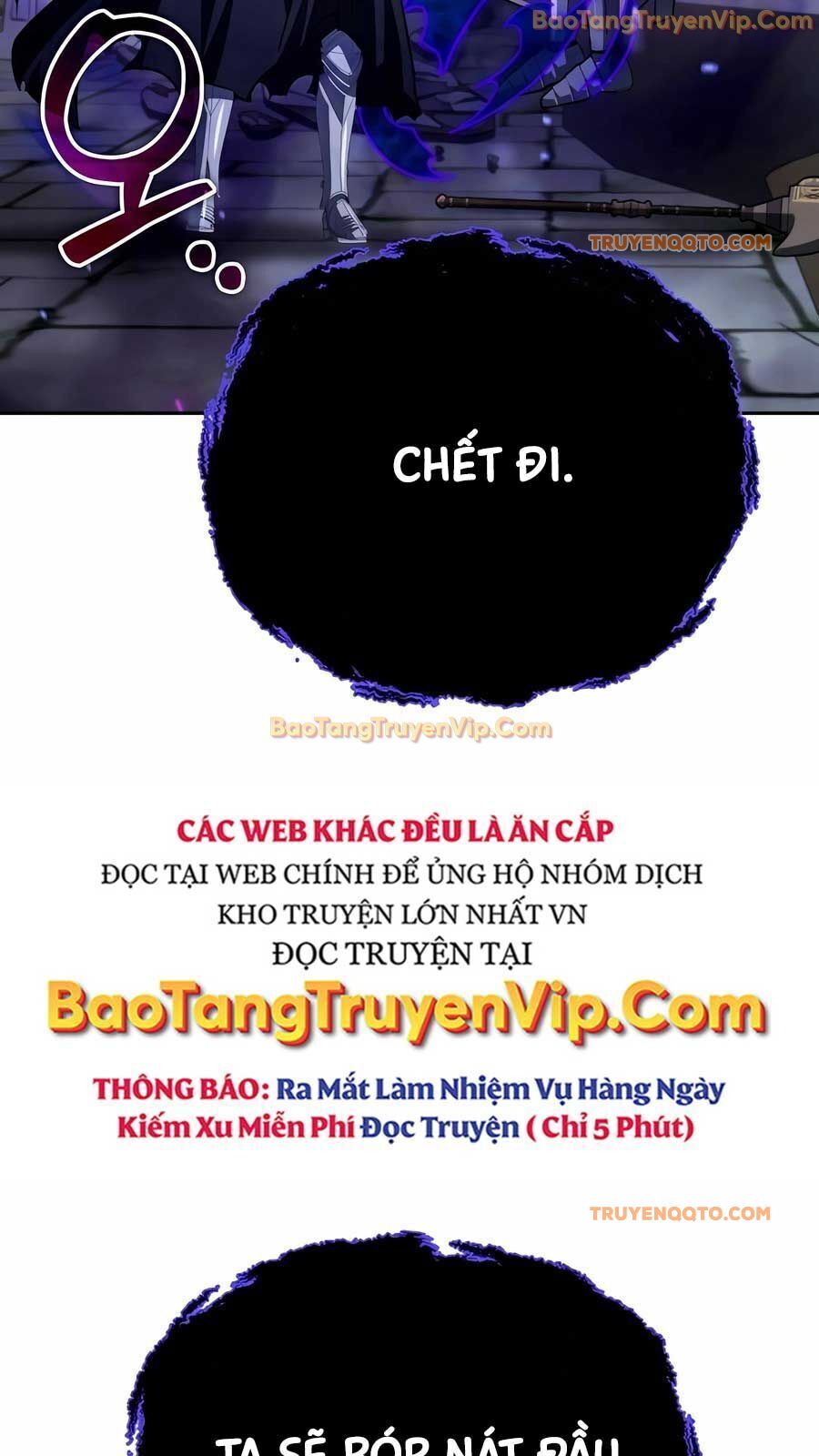 Bản Ngã Thay Đổi Chap 30 - Next Chap 31