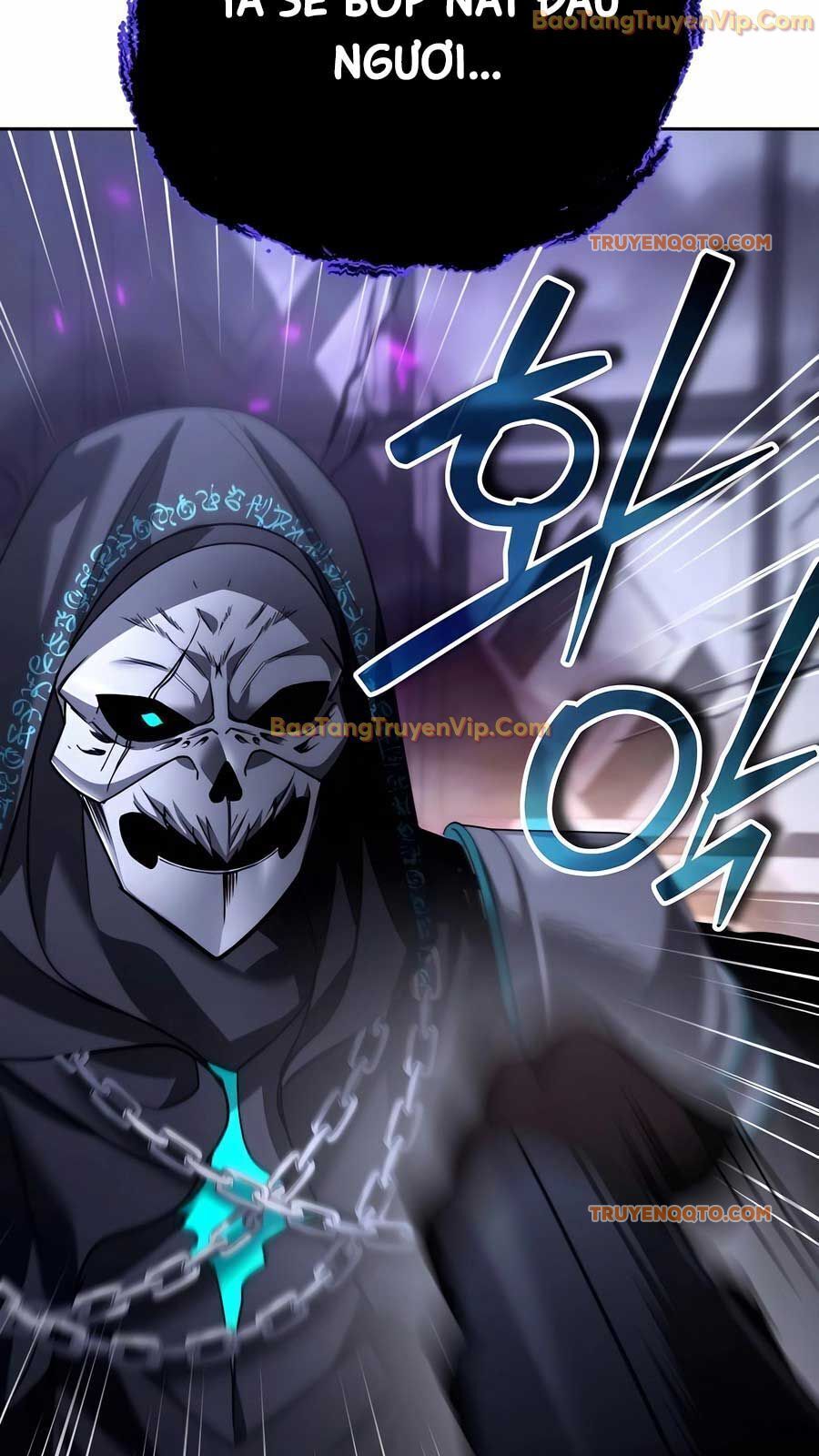 Bản Ngã Thay Đổi Chap 30 - Next Chap 31