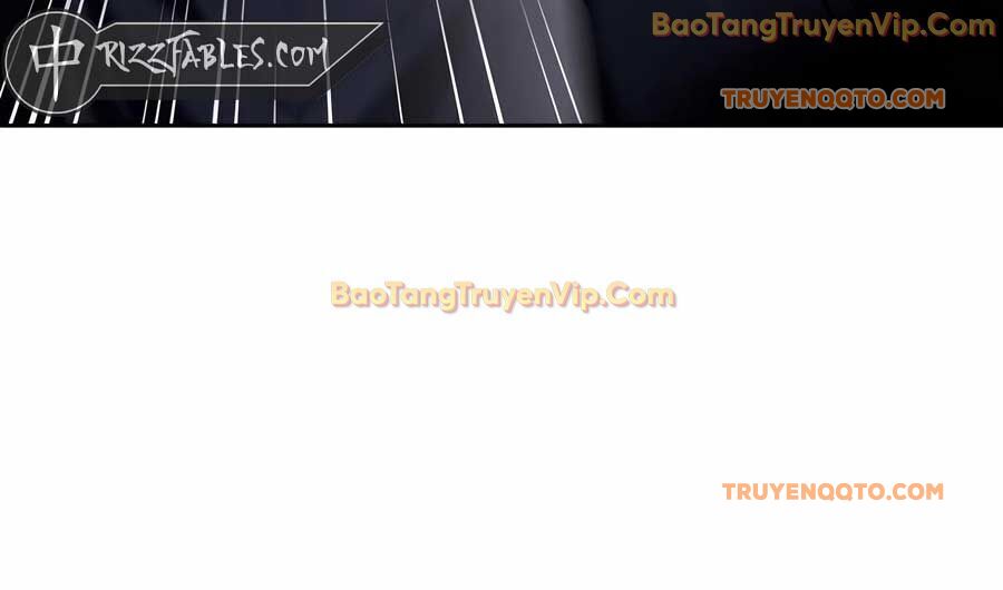 Bản Ngã Thay Đổi Chap 30 - Next Chap 31