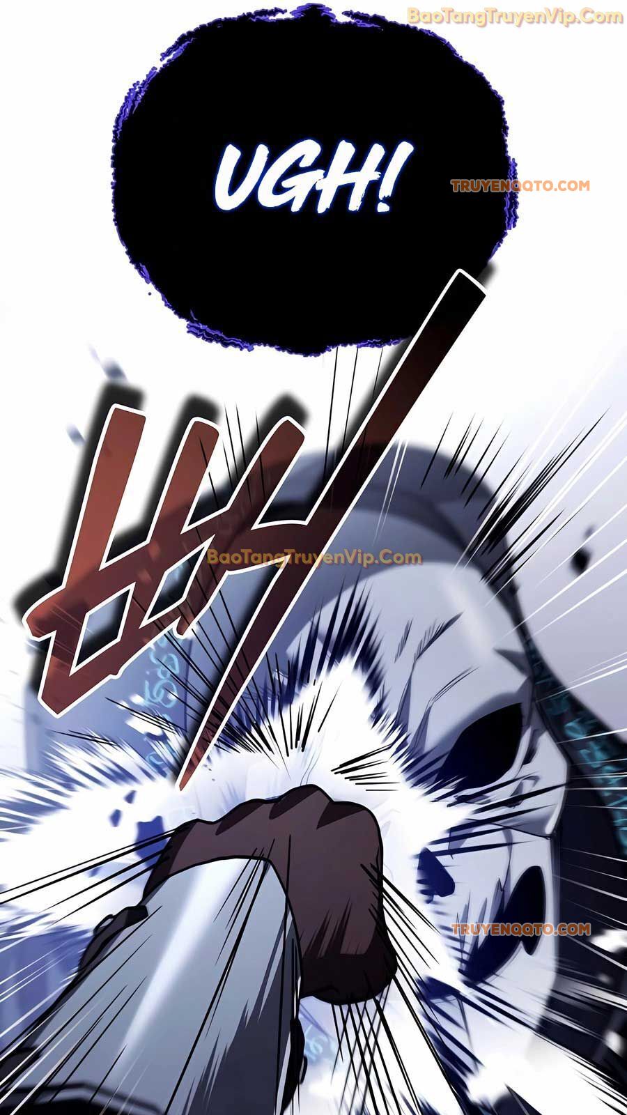 Bản Ngã Thay Đổi Chap 30 - Next Chap 31