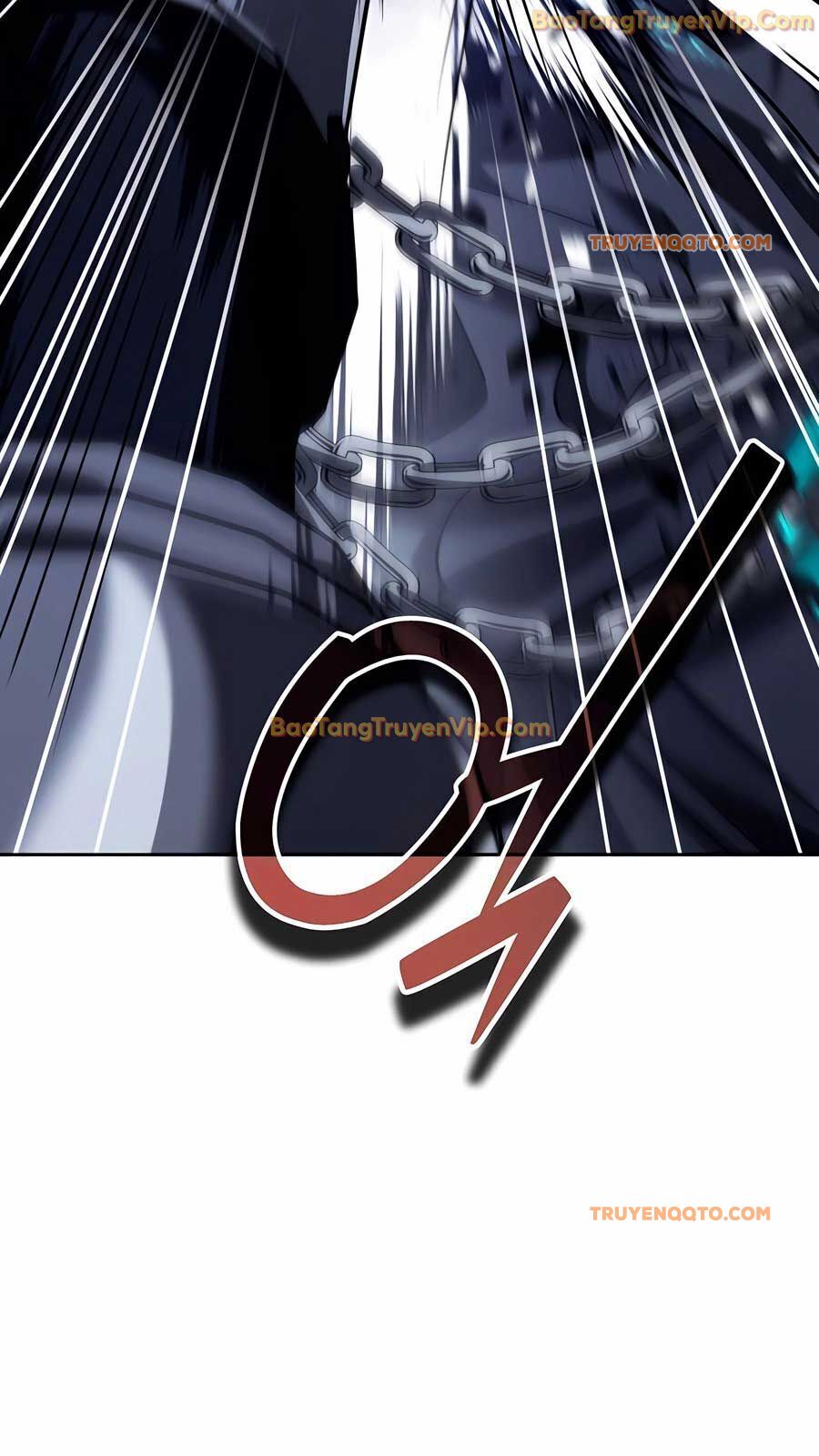 Bản Ngã Thay Đổi Chap 30 - Next Chap 31