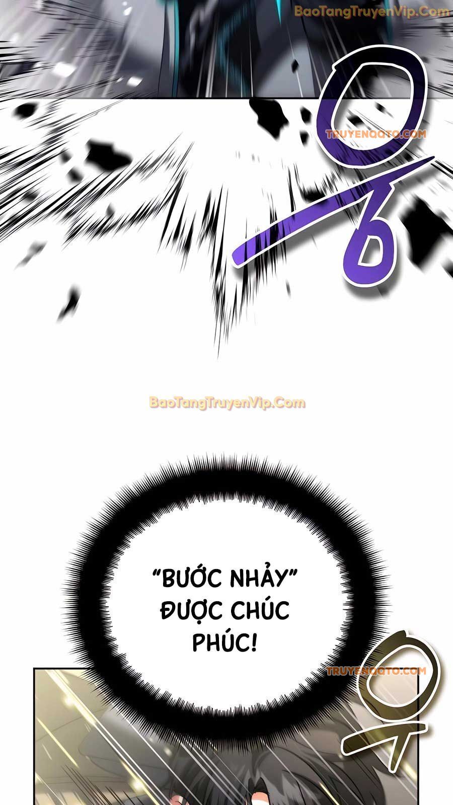 Bản Ngã Thay Đổi Chap 30 - Next Chap 31