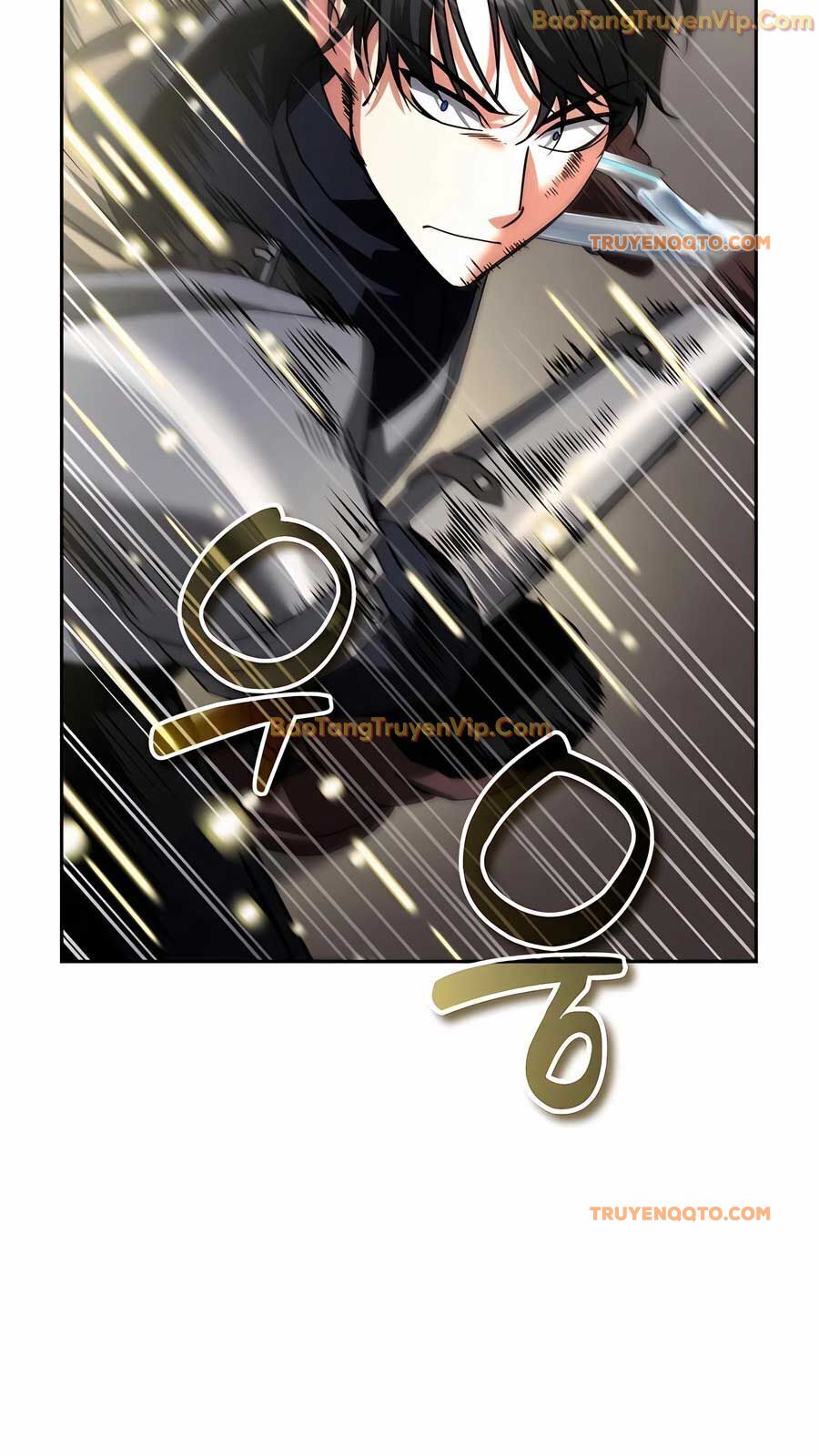 Bản Ngã Thay Đổi Chap 30 - Next Chap 31