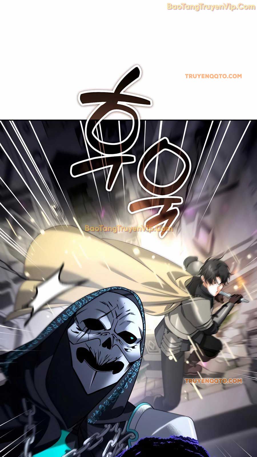 Bản Ngã Thay Đổi Chap 30 - Next Chap 31