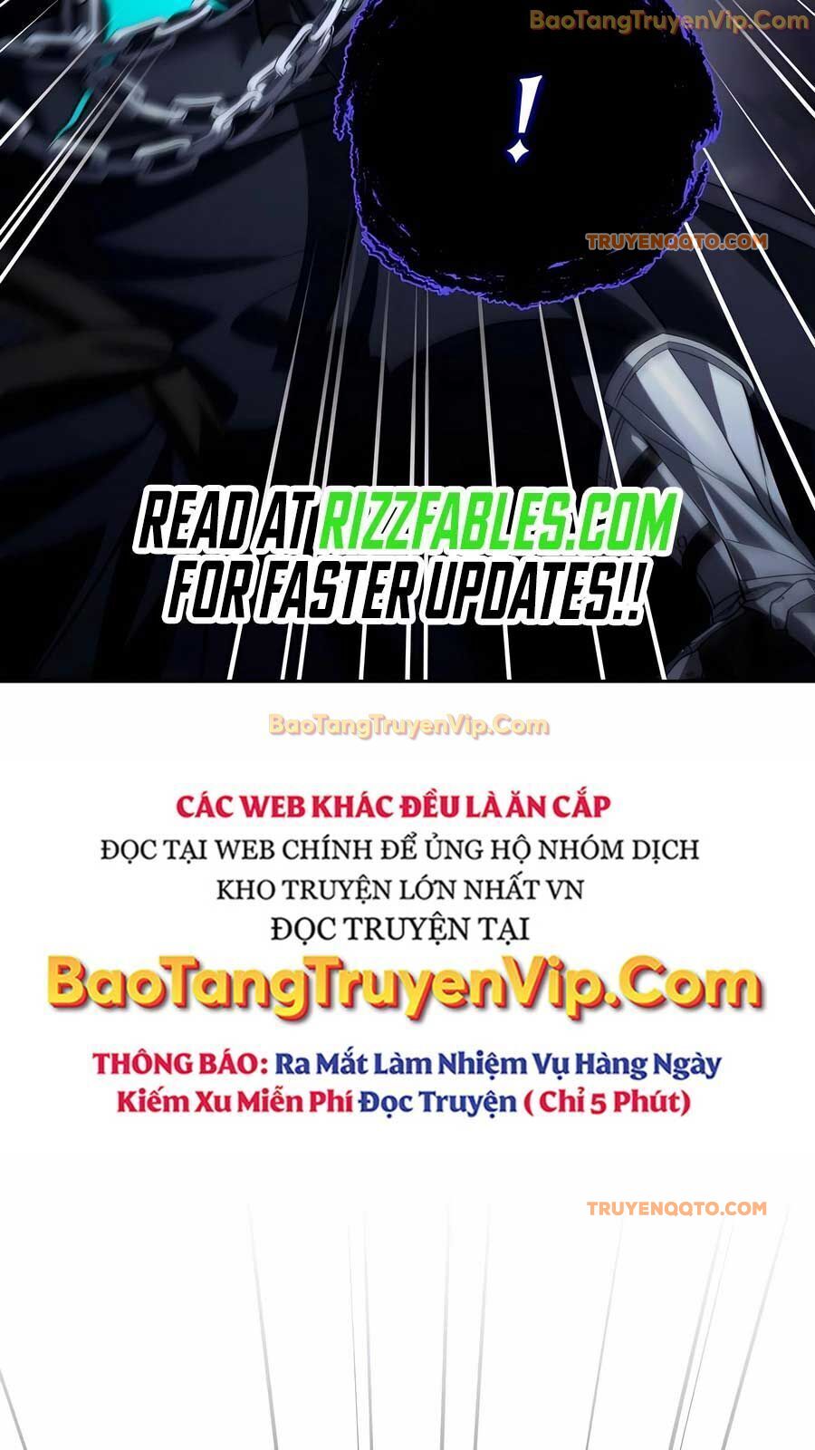 Bản Ngã Thay Đổi Chap 30 - Next Chap 31