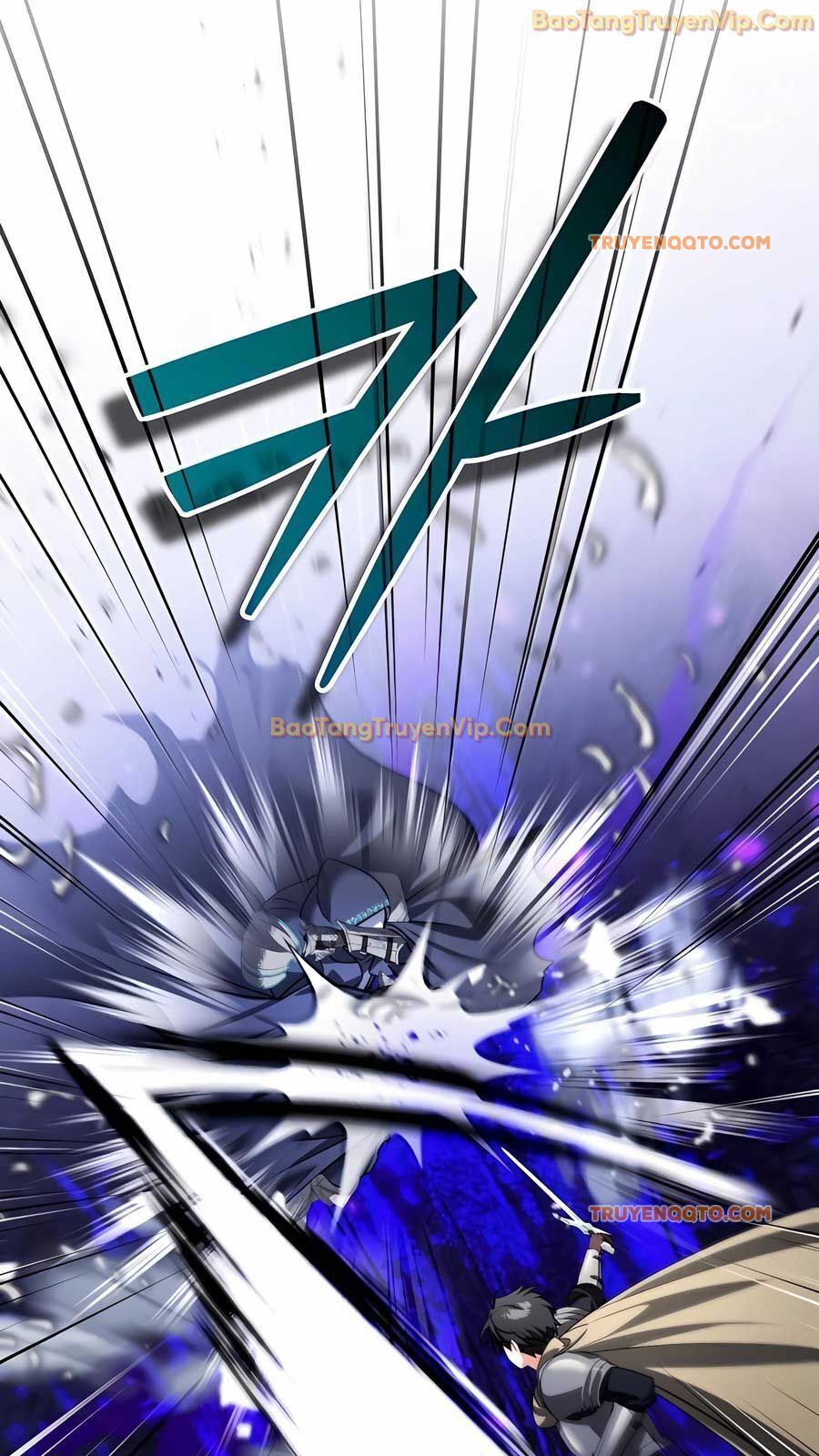 Bản Ngã Thay Đổi Chap 30 - Next Chap 31