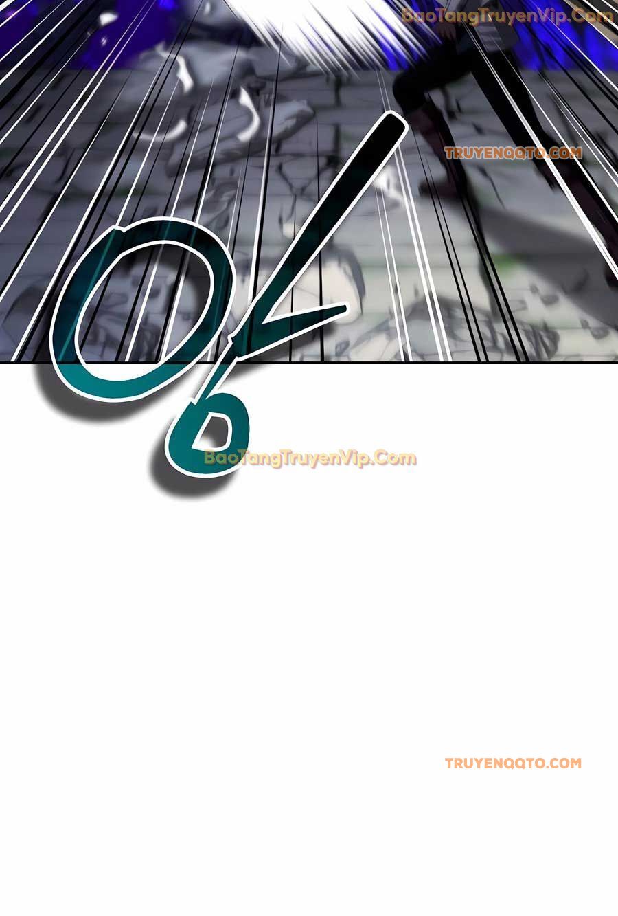 Bản Ngã Thay Đổi Chap 30 - Next Chap 31