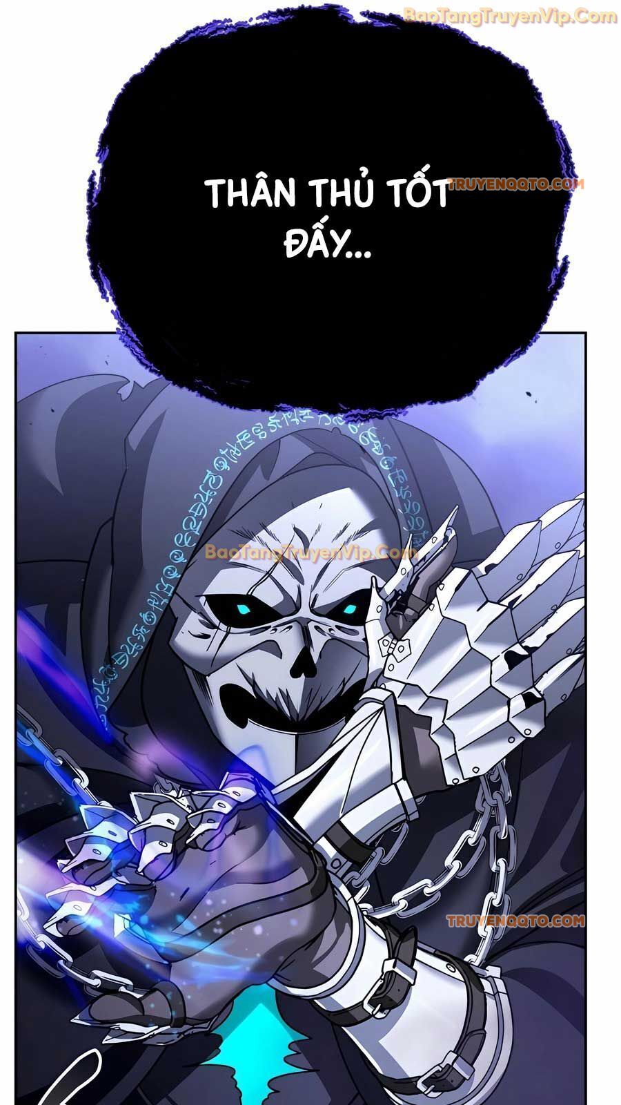 Bản Ngã Thay Đổi Chap 30 - Next Chap 31