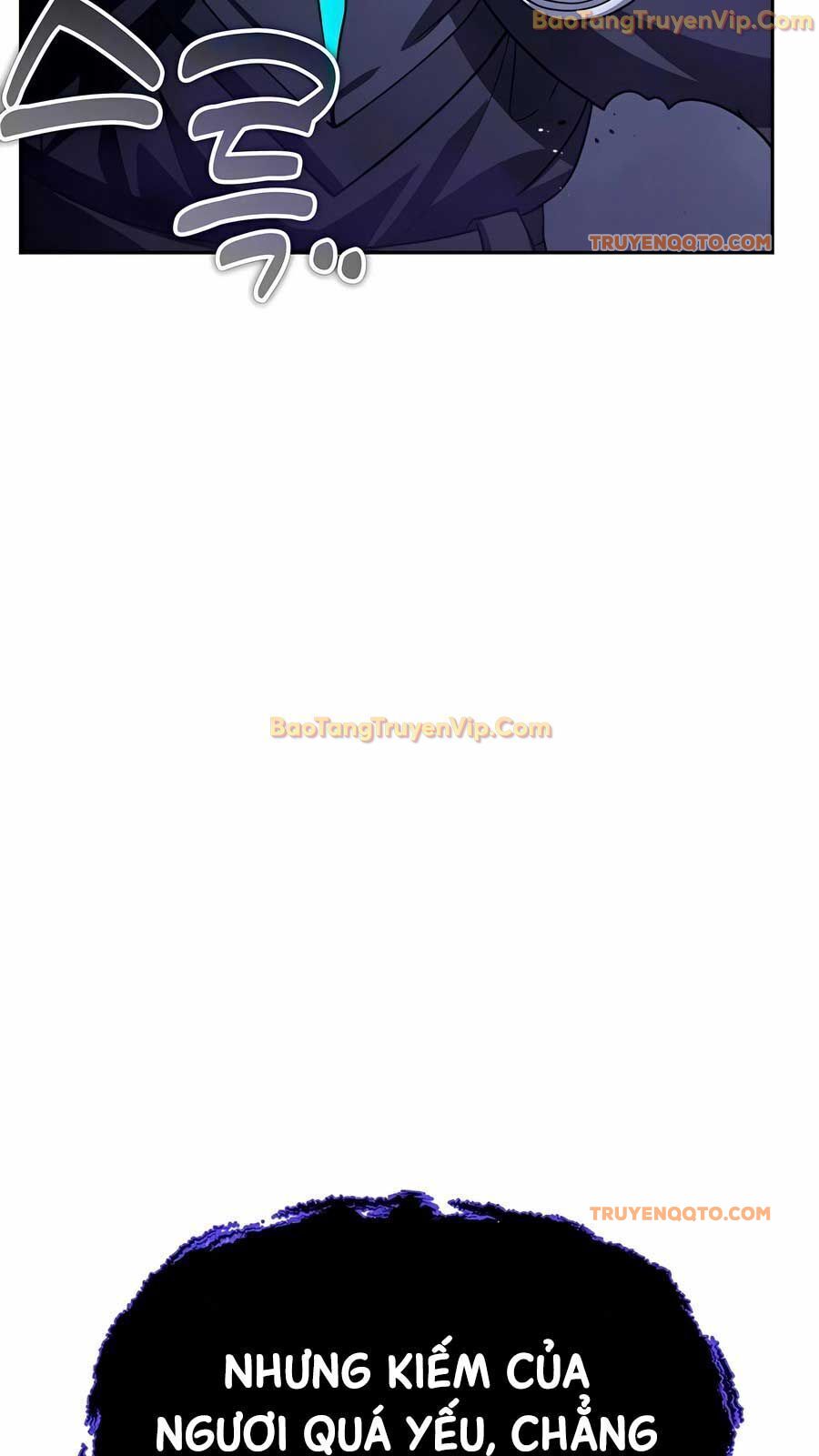 Bản Ngã Thay Đổi Chap 30 - Next Chap 31