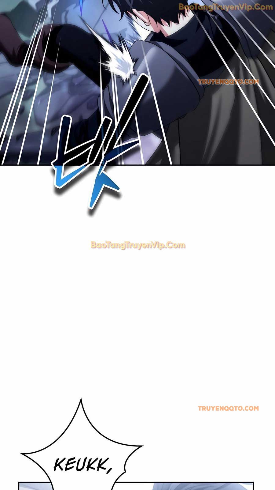 Bản Ngã Thay Đổi Chap 30 - Next Chap 31