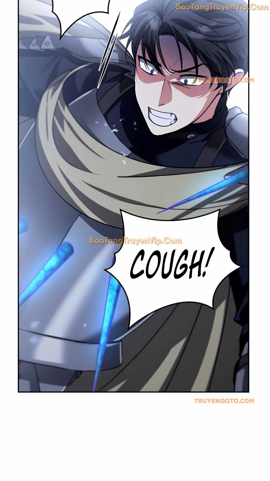 Bản Ngã Thay Đổi Chap 30 - Next Chap 31