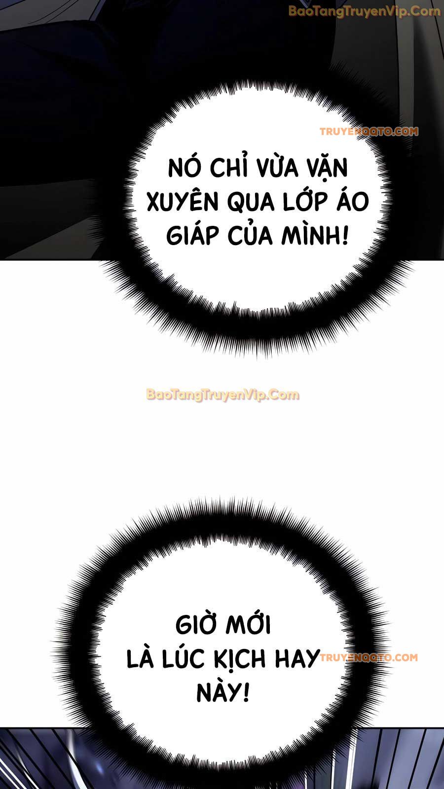 Bản Ngã Thay Đổi Chap 30 - Next Chap 31