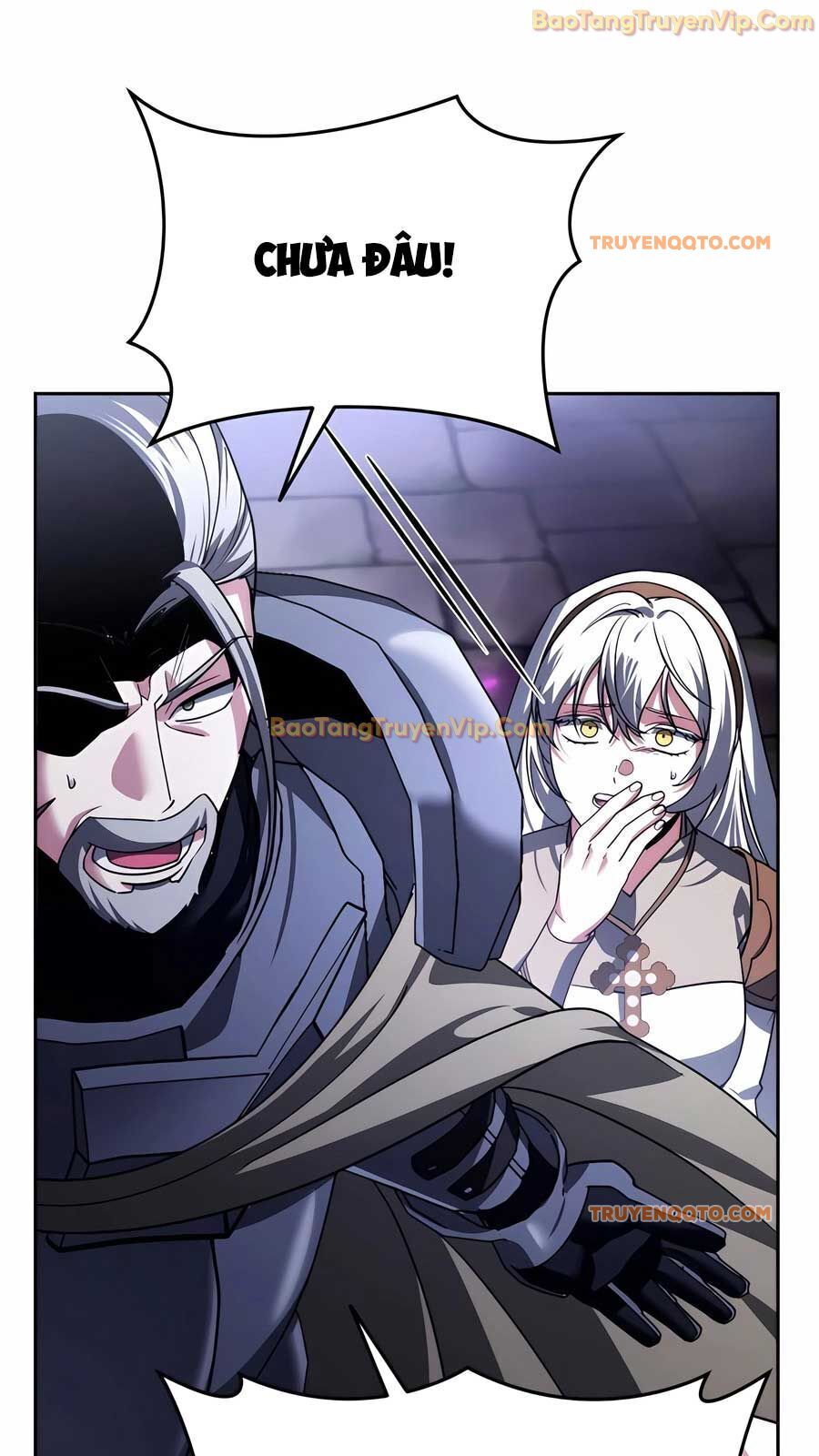 Bản Ngã Thay Đổi Chap 30 - Next Chap 31