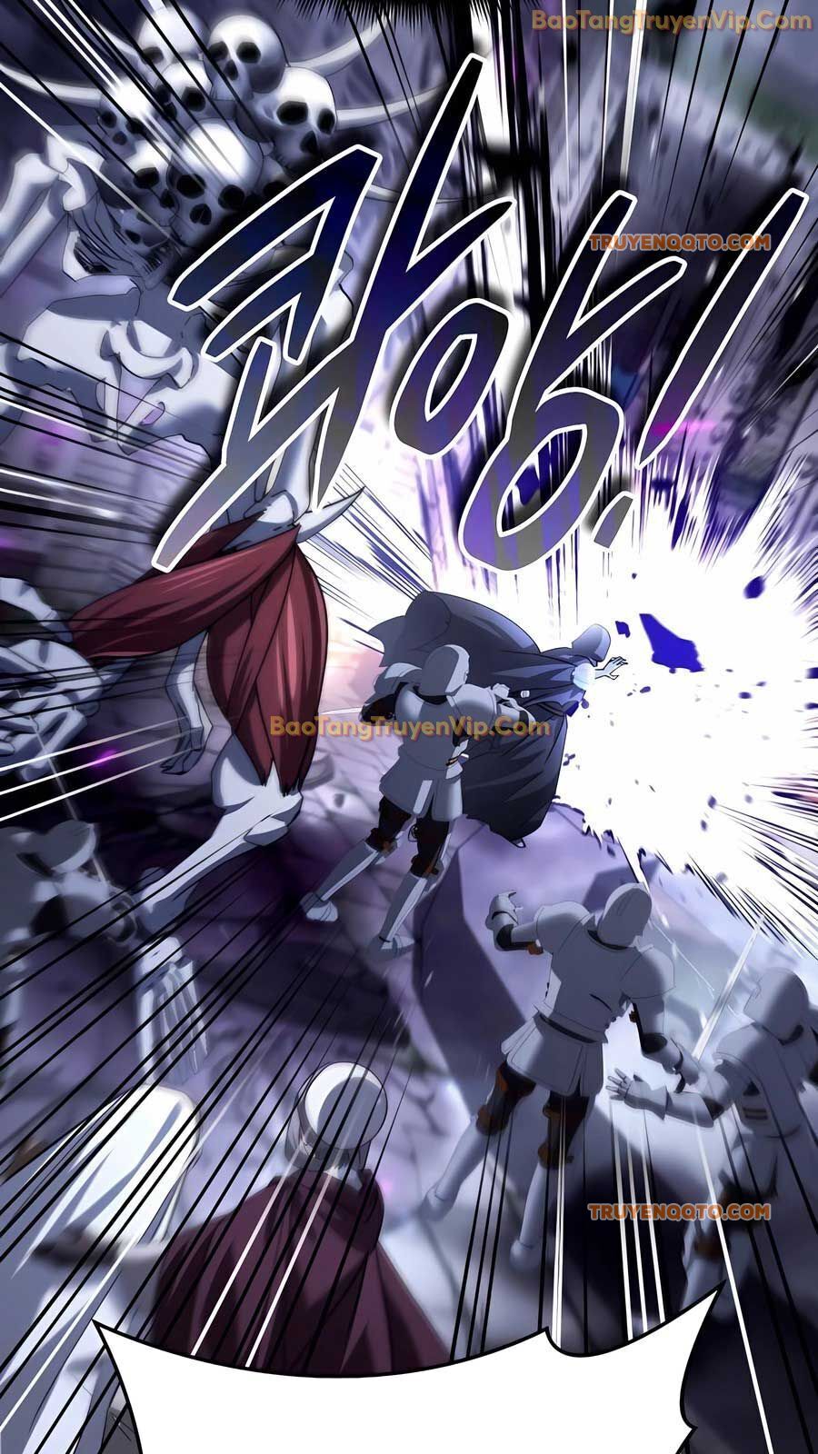 Bản Ngã Thay Đổi Chap 30 - Next Chap 31