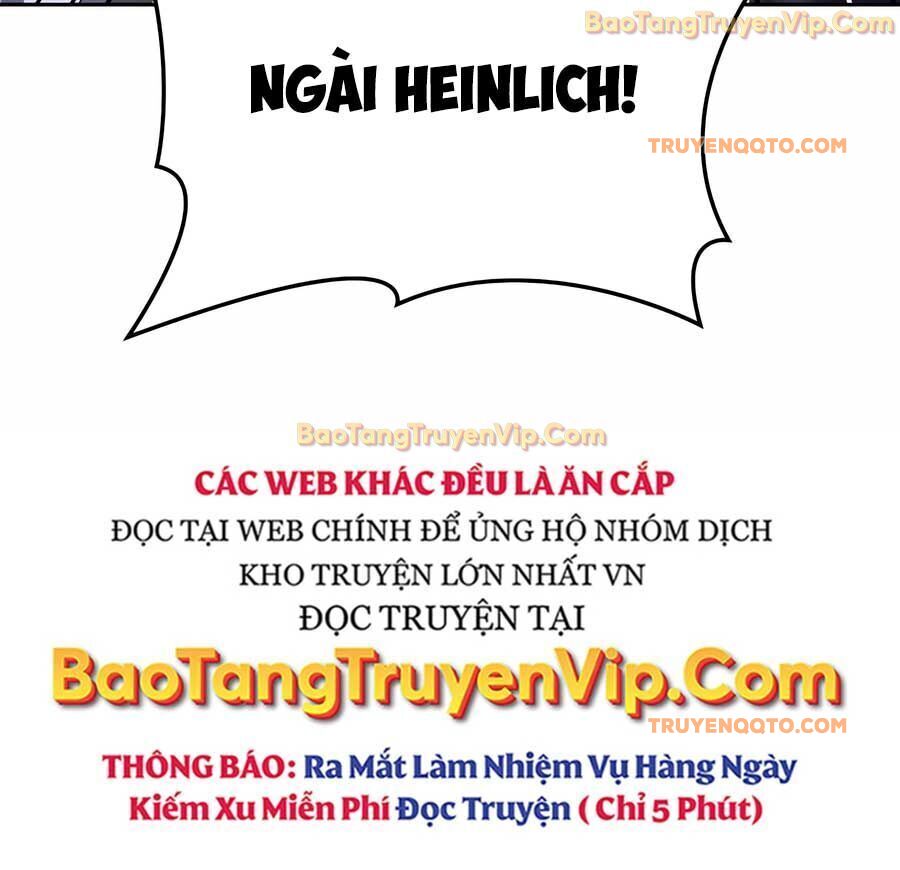 Bản Ngã Thay Đổi Chap 30 - Next Chap 31