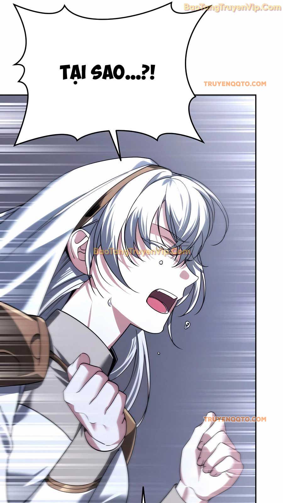 Bản Ngã Thay Đổi Chap 30 - Next Chap 31