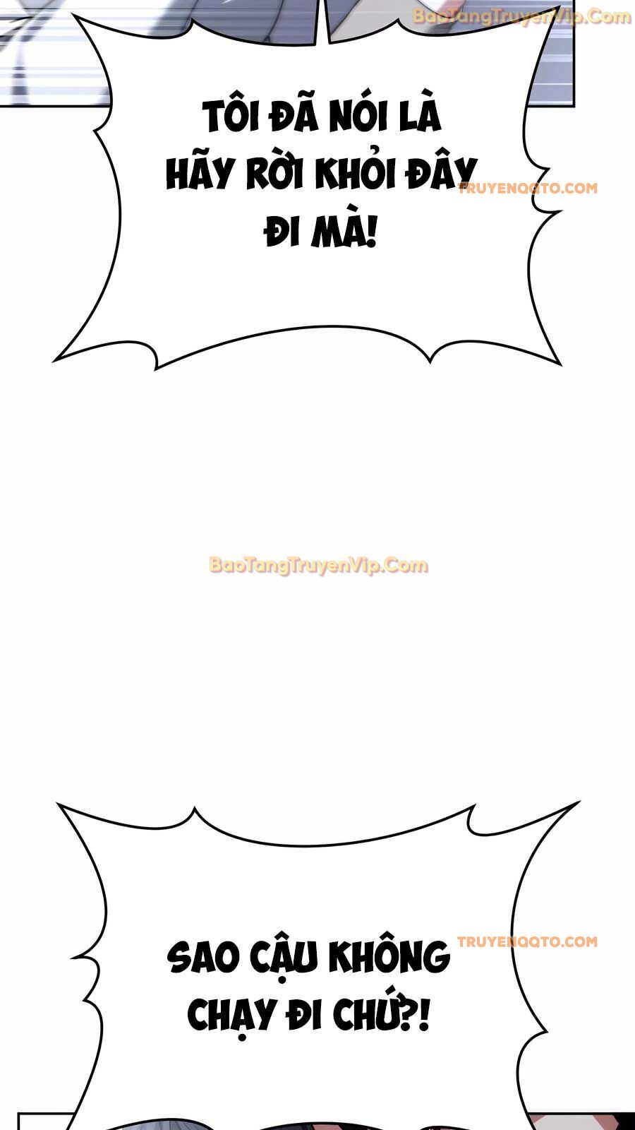 Bản Ngã Thay Đổi Chap 30 - Next Chap 31