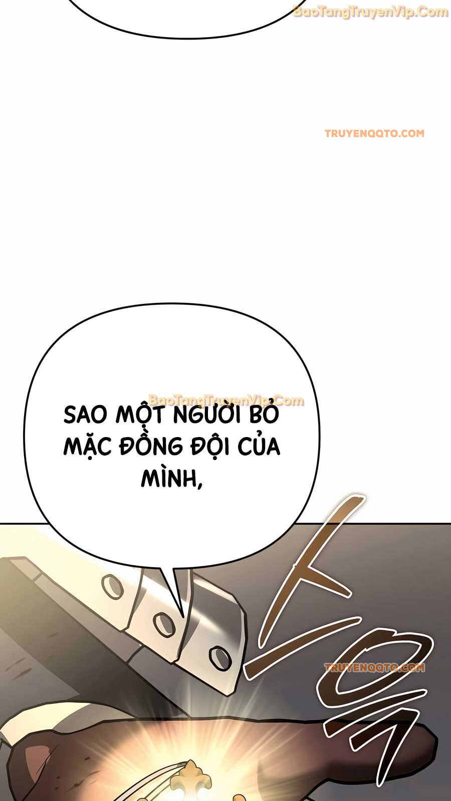 Bản Ngã Thay Đổi Chap 30 - Next Chap 31