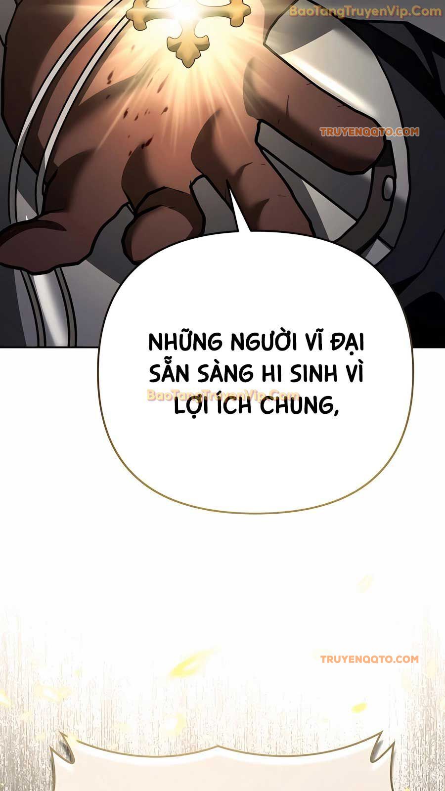 Bản Ngã Thay Đổi Chap 30 - Next Chap 31