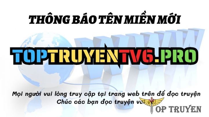 Bàn Tay Thần Thánh Chap 61 - Next Chap 62