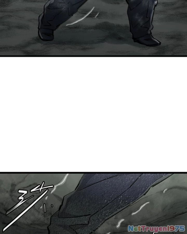 Bàn Tay Thần Thánh Chap 61 - Next Chap 62