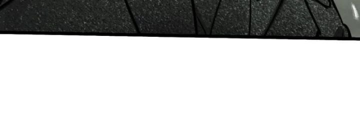 Bàn Tay Thần Thánh Chap 61 - Next Chap 62