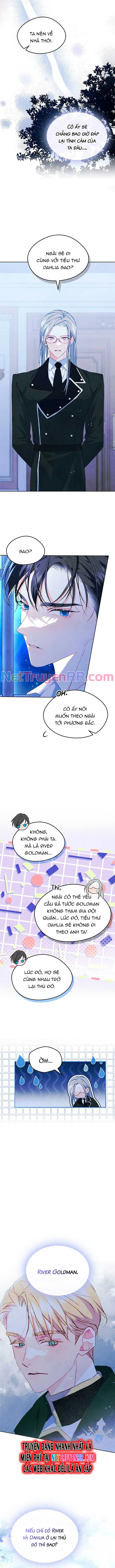 Bạn Thân Khác Giới Của Nam Chính Chap 50 - Next Chap 51