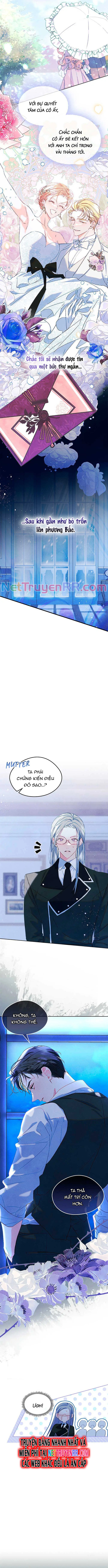 Bạn Thân Khác Giới Của Nam Chính Chap 50 - Next Chap 51