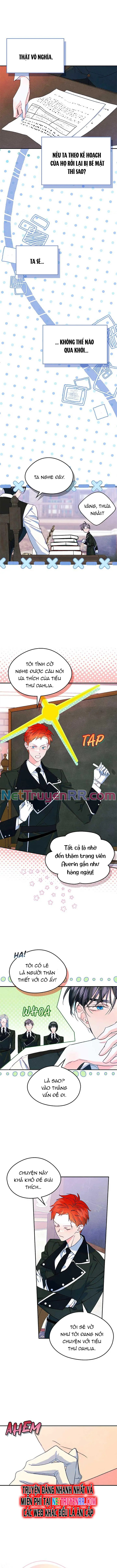 Bạn Thân Khác Giới Của Nam Chính Chap 51 - Next Chap 52